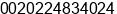Phone number of Mr. rana kamel at cairo