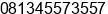 Phone number of Mr. SUWANDI WAHYUDI at PONTIANAK