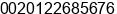 Phone number of Mr. Gamaz Ahmed at cairo
