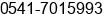 Phone number of Mr. Hamim Junaidi at Samarinda