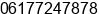 Phone number of Mr. Andy Yeoman at Medan