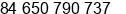 Phone number of Mrs. Le thanh Dat at Binhduong, Vietnam