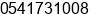 Phone number of Mr. JOKO RIYANTO at Samarinda