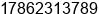 Phone number of Mr. Amrit Kaur at Bangkok