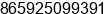 Phone number of Mr. aaron at ÃÃÃÃ
