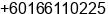 Phone number of Mr. AHMAD HABIB at Kota Kinabalu
