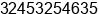 Phone number of Mr. how pay at miami