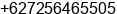 Phone number of Mr. Arifin alpin_pbcs at sukadana lampung timur