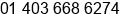 Phone number of Mr. Ross Larson at Calgary