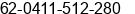 Phone number of Mr. rooyke johnson at Makassar
