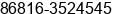 Phone number of Mr. DANIER zhao at JY