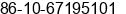 Phone number of Ms. Hellen Zeng at Beijing