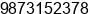 Phone number of Mr. Umesh Kumar at Delhi
