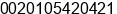 Phone number of Mr. Ahmed marey at cairo