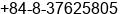 Phone number of Ms. Oanh Huynh at Ho Chi Minh City Branch