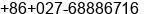 Phone number of Mrs. lilian yuan at Wuhan