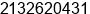 Phone number of Dr. raj lekh at Karachi