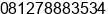 Phone number of Mr. Yopi ansyah at Sekayu