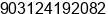 Phone number of Mr. Fuat Gecen at Ankara