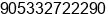 Phone number of Mr. Senol Seyhan at Kocasinan