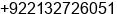 Phone number of Mr. Muhammad Owais at karachi