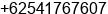 Phone number of Mr. M. FAHMI / Sukandar at Samarinda