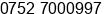 Phone number of Mr. nofriyanto at Bukittinggi