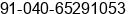 Phone number of Mr. PENDYALA KRISHNA KUMAR at hyderabad