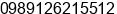 Phone number of Ms. Johannes at MEDAN