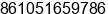 Phone number of Ms. jane zhang at beijing