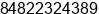 Phone number of Mr. Huu Huu at Ho Chi Minh