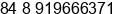 Phone number of Mr. Lam Luong at hochiminh