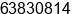 Phone number of Mr. Jerry/Lawrence at Singapore