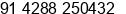 Phone number of Mr. chettiyar Ramasamy at tiruchengode