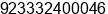 Phone number of Mr. Kamran Tariq at Karachi