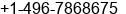 Phone number of Mr. Edward Goodman at austin