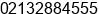 Phone number of Mr. rahadi basuki at depok