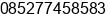 Phone number of Mr. Ladon Perkasa at Langsa