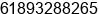 Phone number of Mr. Brian Simpson at Perth