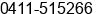 Phone number of Mr. NOER HIDAYAT SALES MARKETING at MAKASSAR