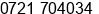 Phone number of Mr. Hendri Ruslan at Bandar Lampung