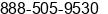 Phone number of Mr. hcmone hcmonesoft at Detroit