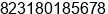 Phone number of Mr. JEON HYUNG KEUN CEO at Seongam-si