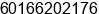 Phone number of Mr. MUSA SULAIMAN at LORONG PANDAN