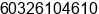 Phone number of Mrs. Bkm Group Export at KUCHING SARAWAK ,MALAYSIA