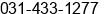 Phone number of Mr. Jeon Ik-hee at Siheung-sl,