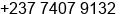 Phone number of Mr. Hopkins gren at Bonaberi Douala