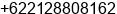 Phone number of Mr. Hengki at Jakarta Barat
