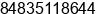 Phone number of Ms. Minh Minh at Ho Chi Minh