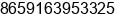 Phone number of Mr. Chris Lenn at fuzhou